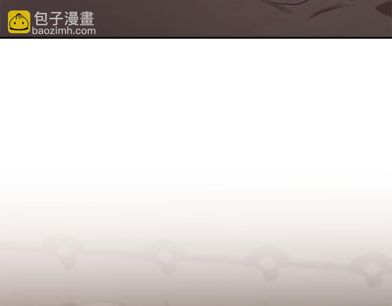 第12话 准备去地下城(1/5)-第12话
