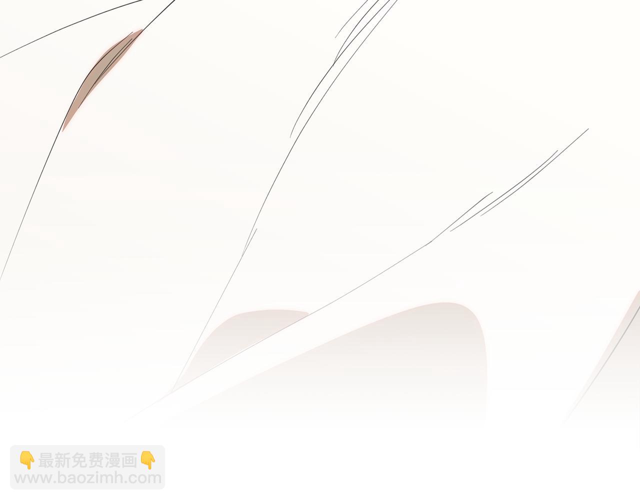 第12话 准备去地下城(1/5)-第12话