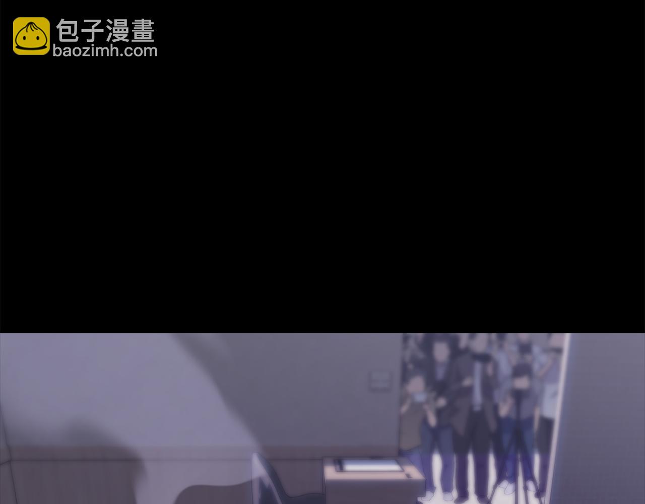 第12话 准备去地下城(1/5)-第12话