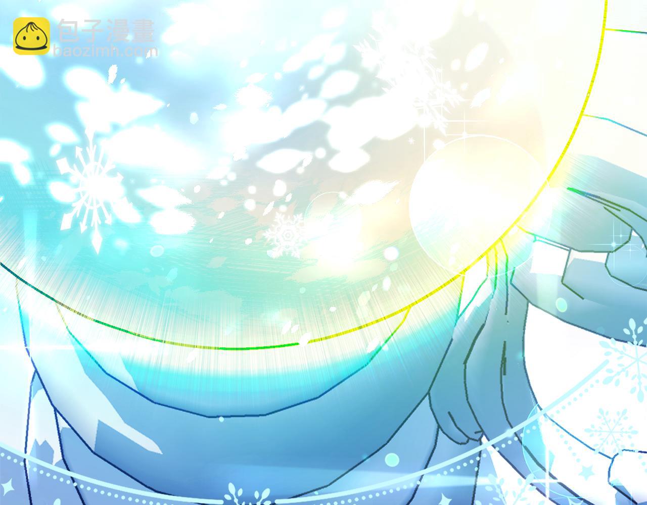 第14话 天气真好(1/5)-第14话