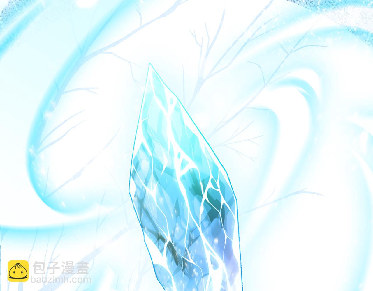 第14话 天气真好(1/5)-第14话
