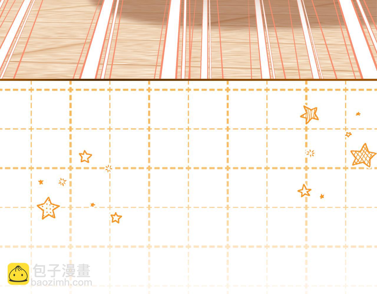 第14话 天气真好(1/5)-第14话