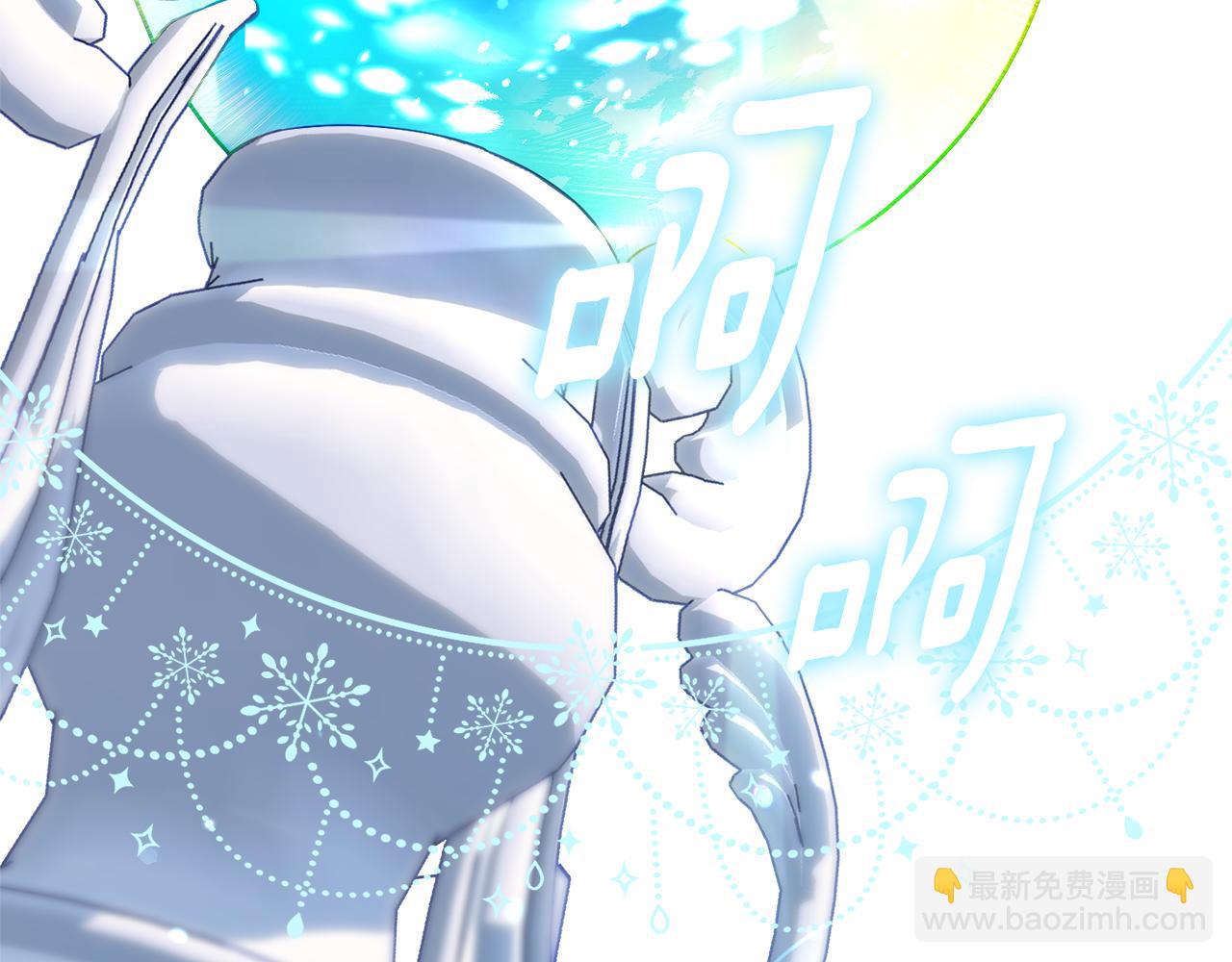 第14话 天气真好(1/5)-第14话