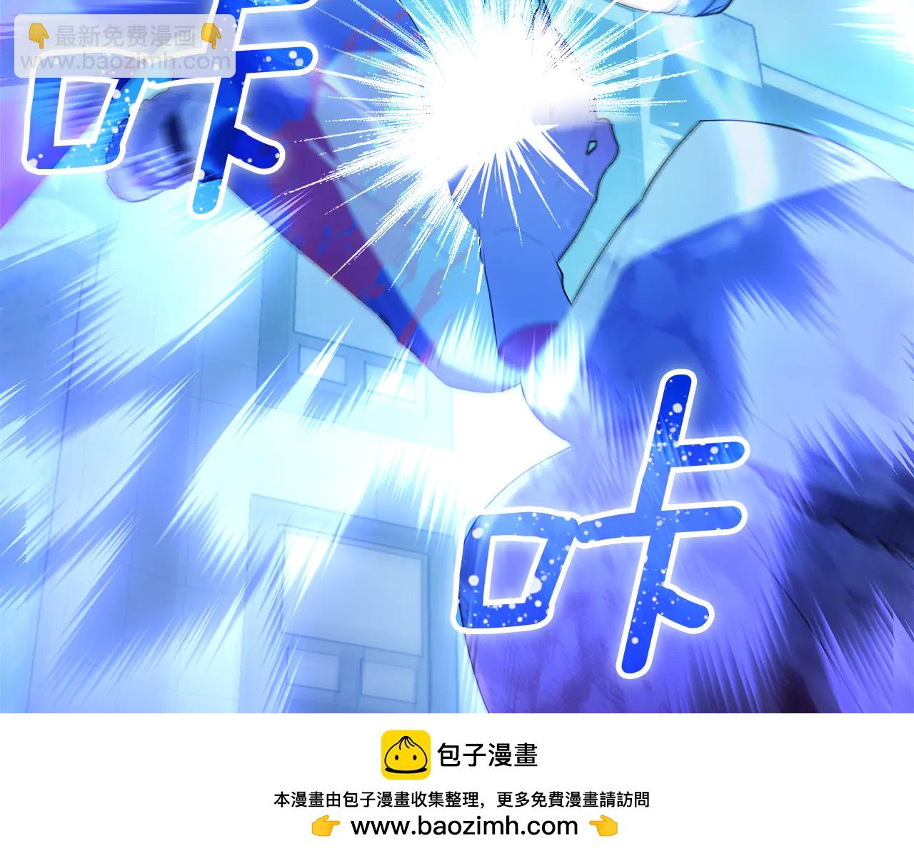 第18话 勇闯地下城-第18话