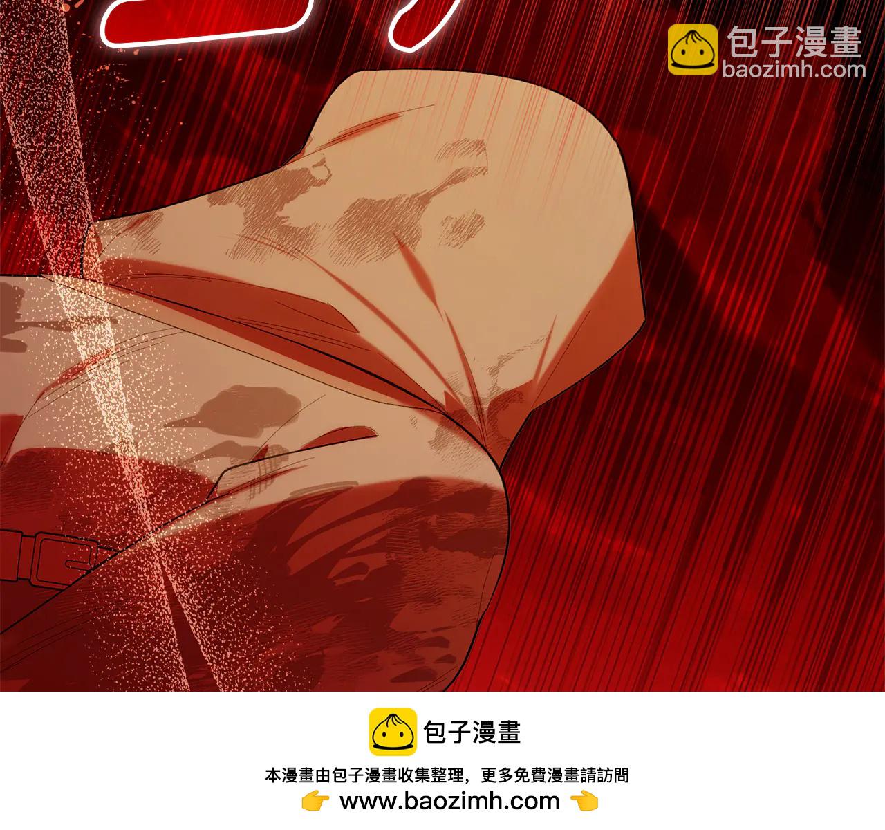 第22话 一队的精英-第22话
