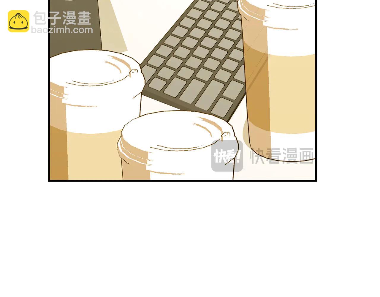 第26话 爱你哦，会长(1/2)-第26话