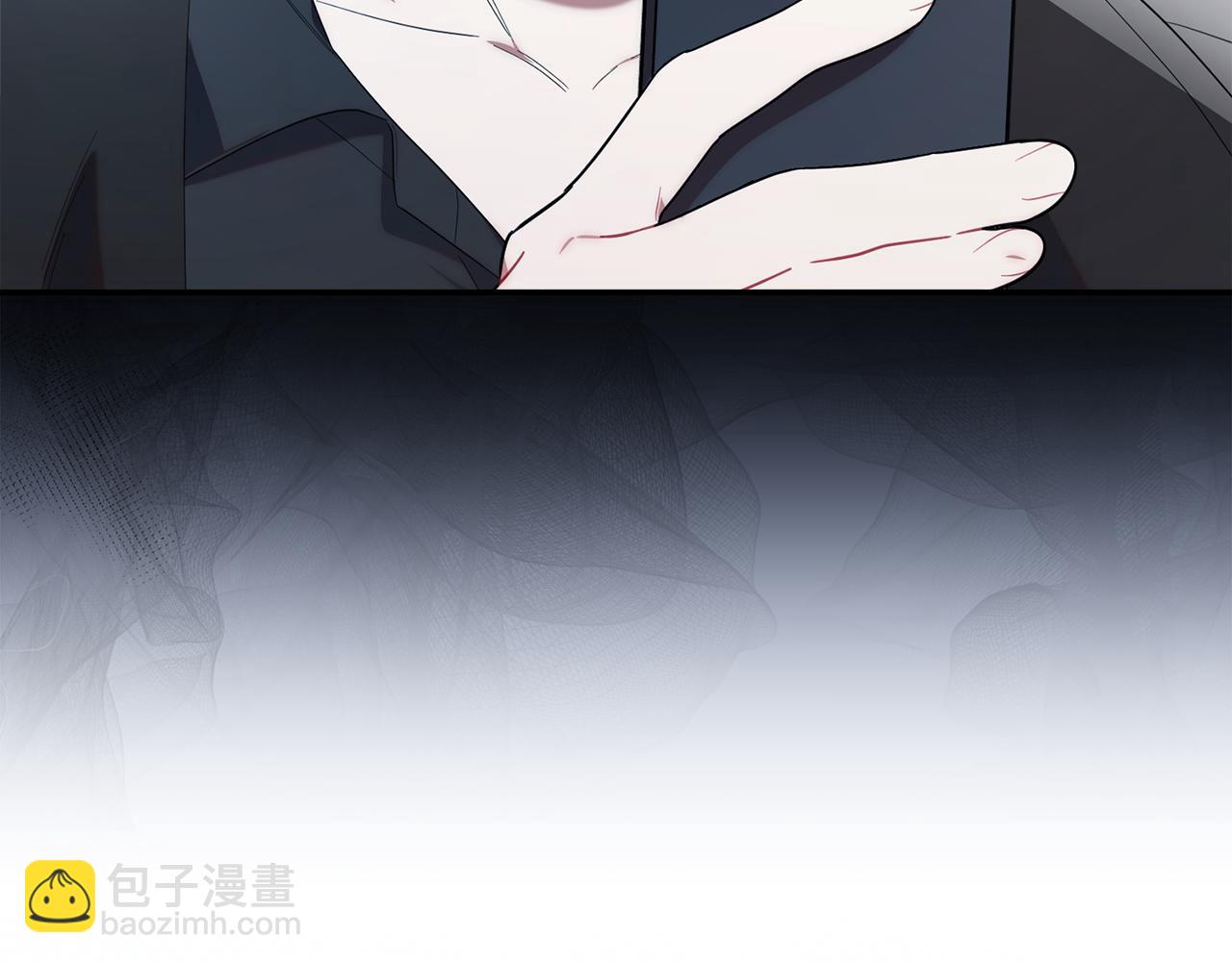 第30话 可鲁失联(1/5)-第30话