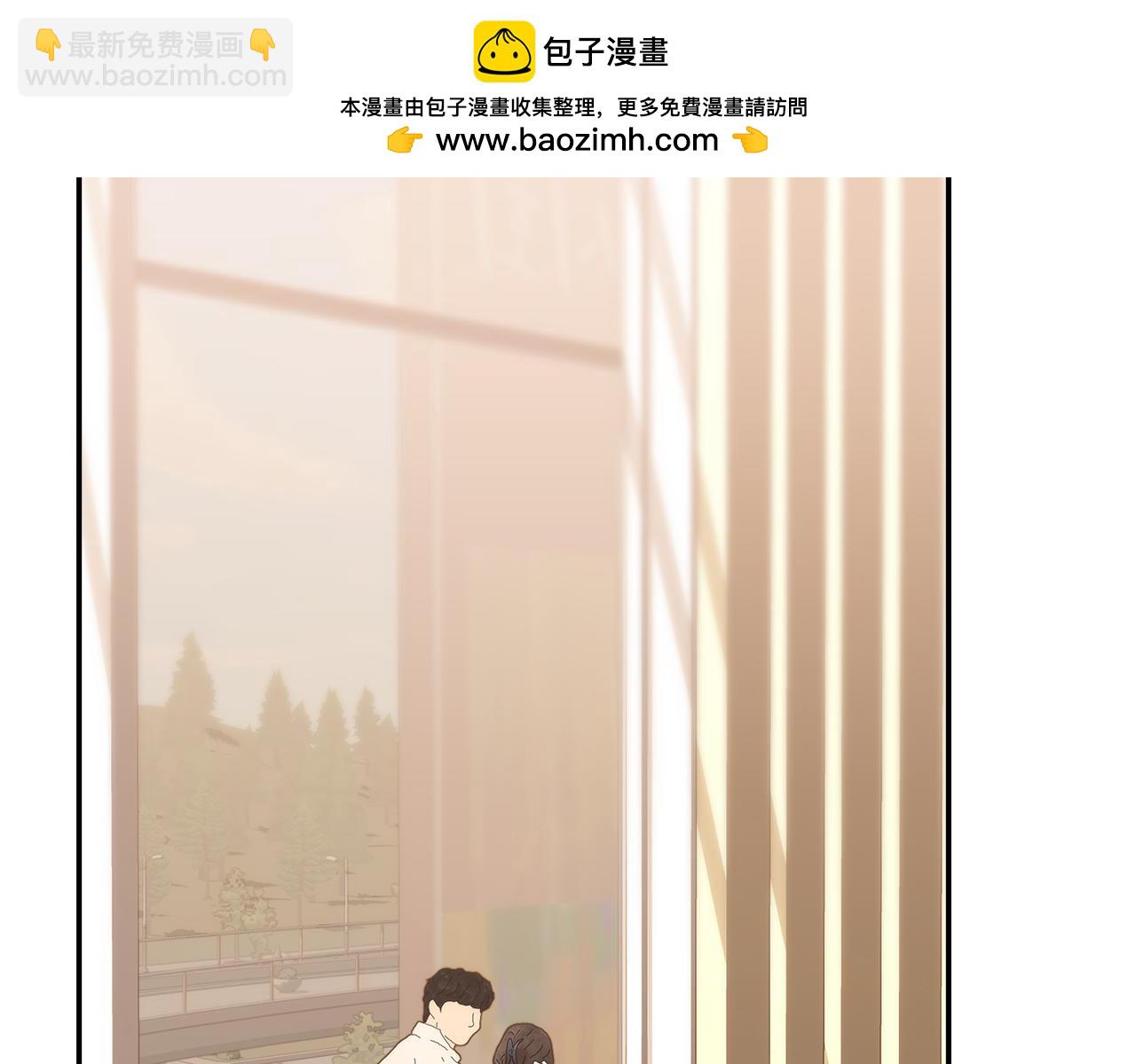 第30话 可鲁失联(1/5)-第30话