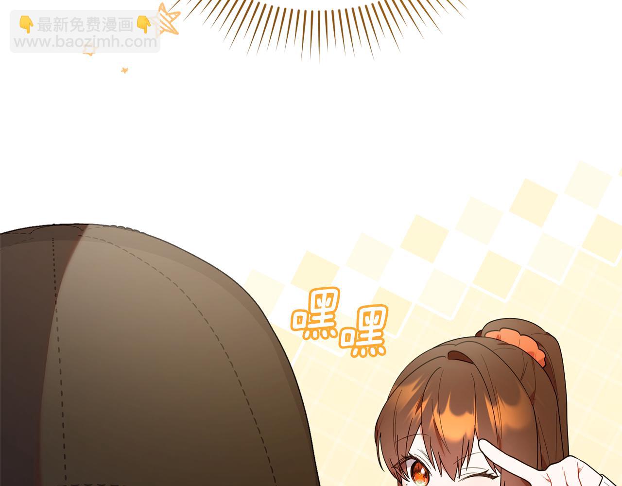 第30话 可鲁失联(1/5)-第30话