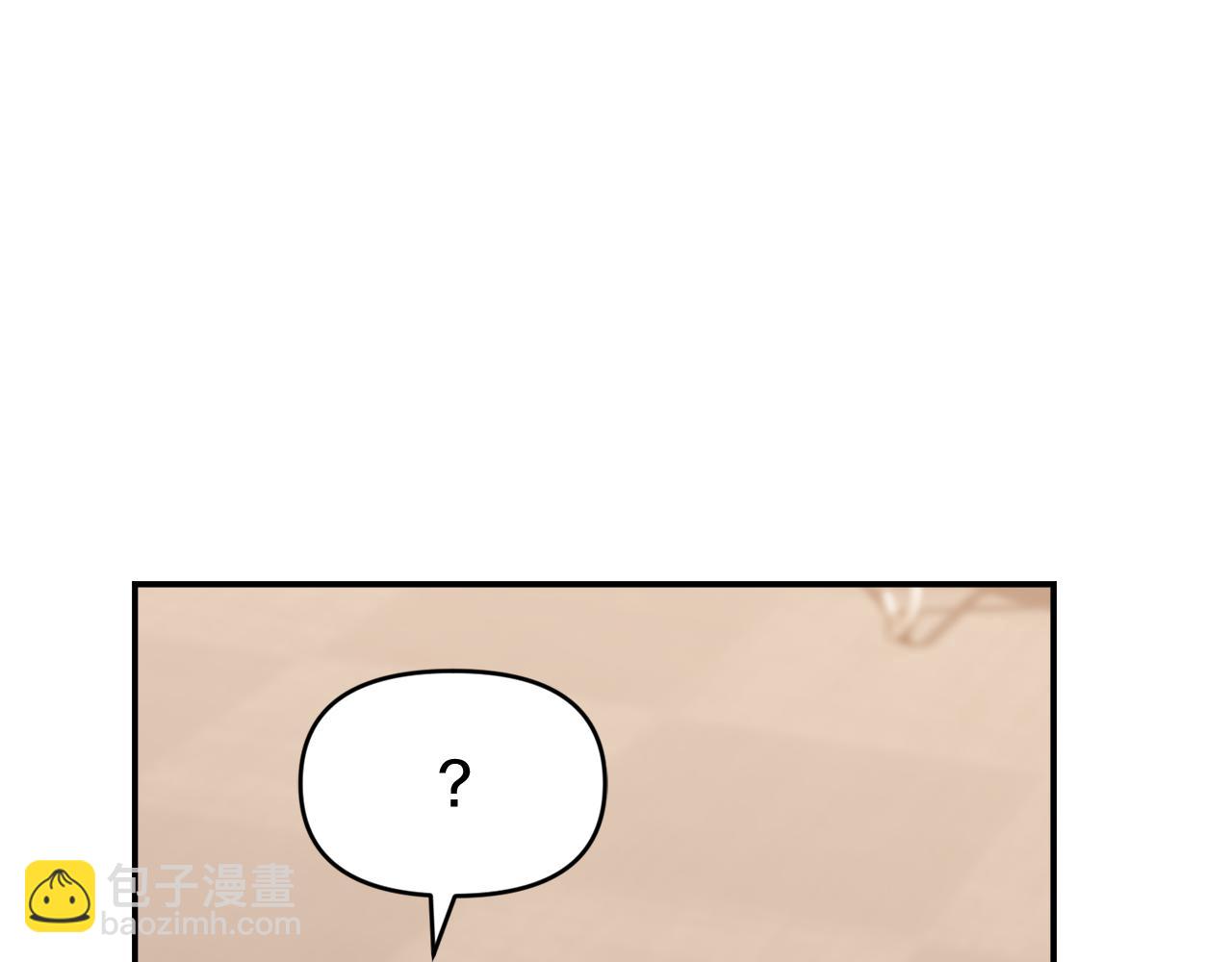 第30话 可鲁失联(1/5)-第30话