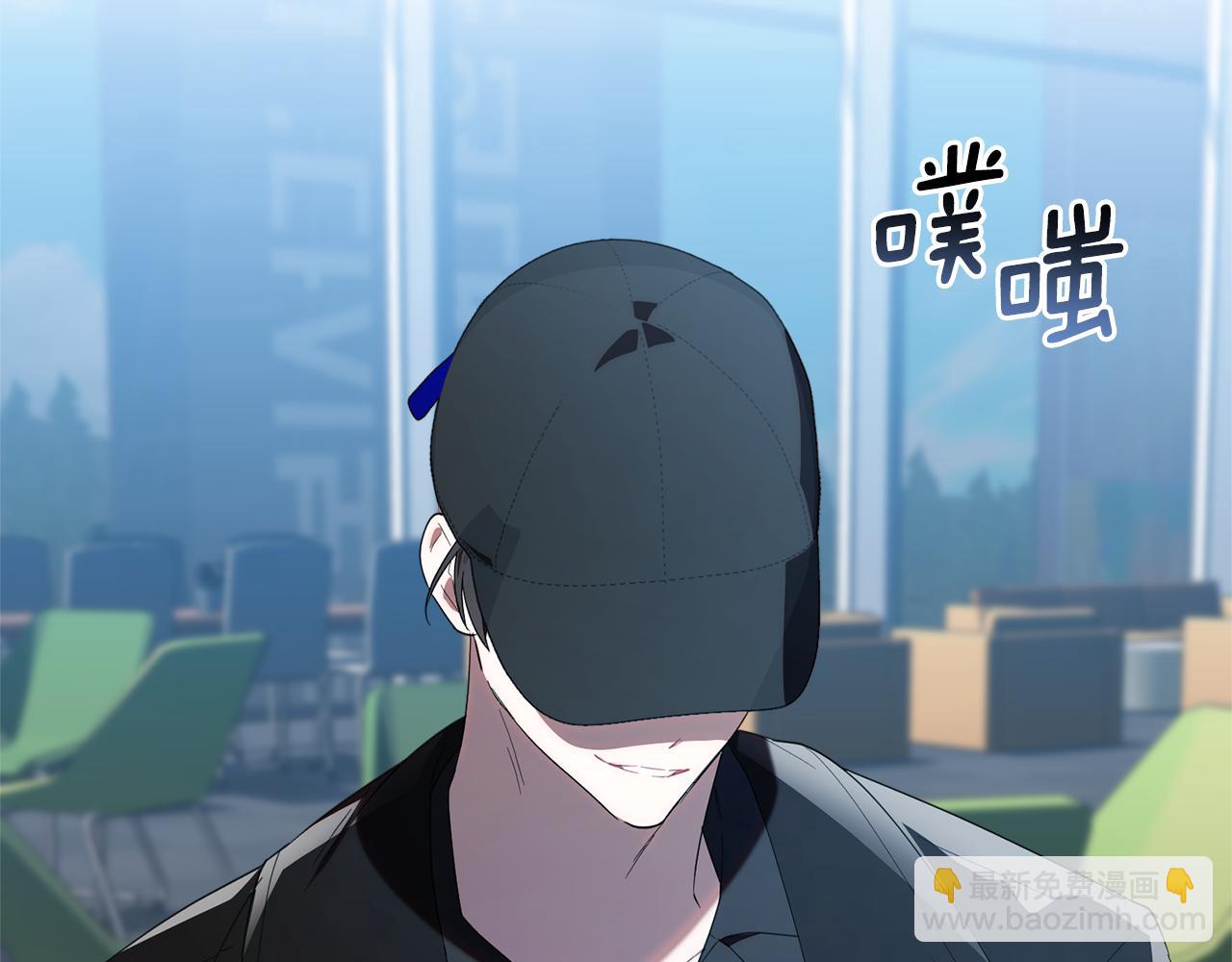 第30话 可鲁失联(1/5)-第30话