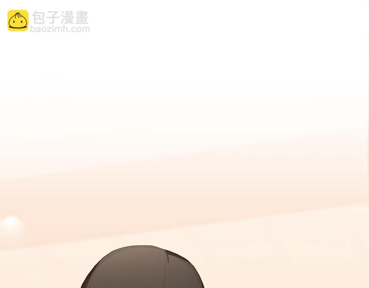 第30话 可鲁失联(1/5)-第30话