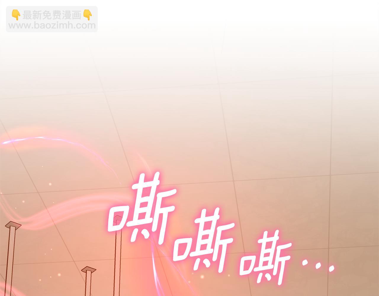 第30话 可鲁失联(1/5)-第30话