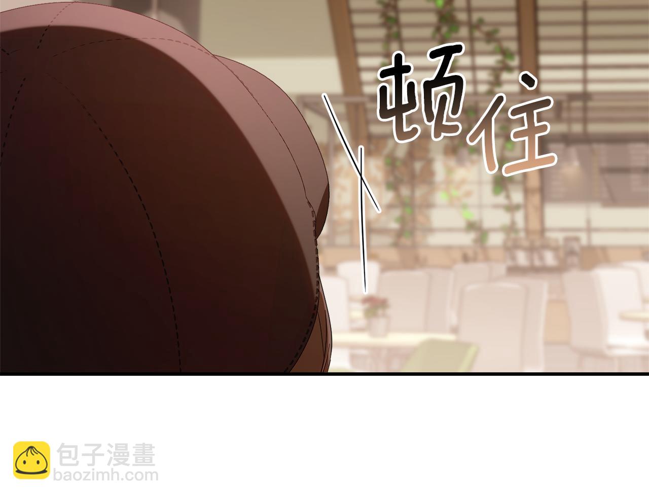 第30话 可鲁失联(1/5)-第30话