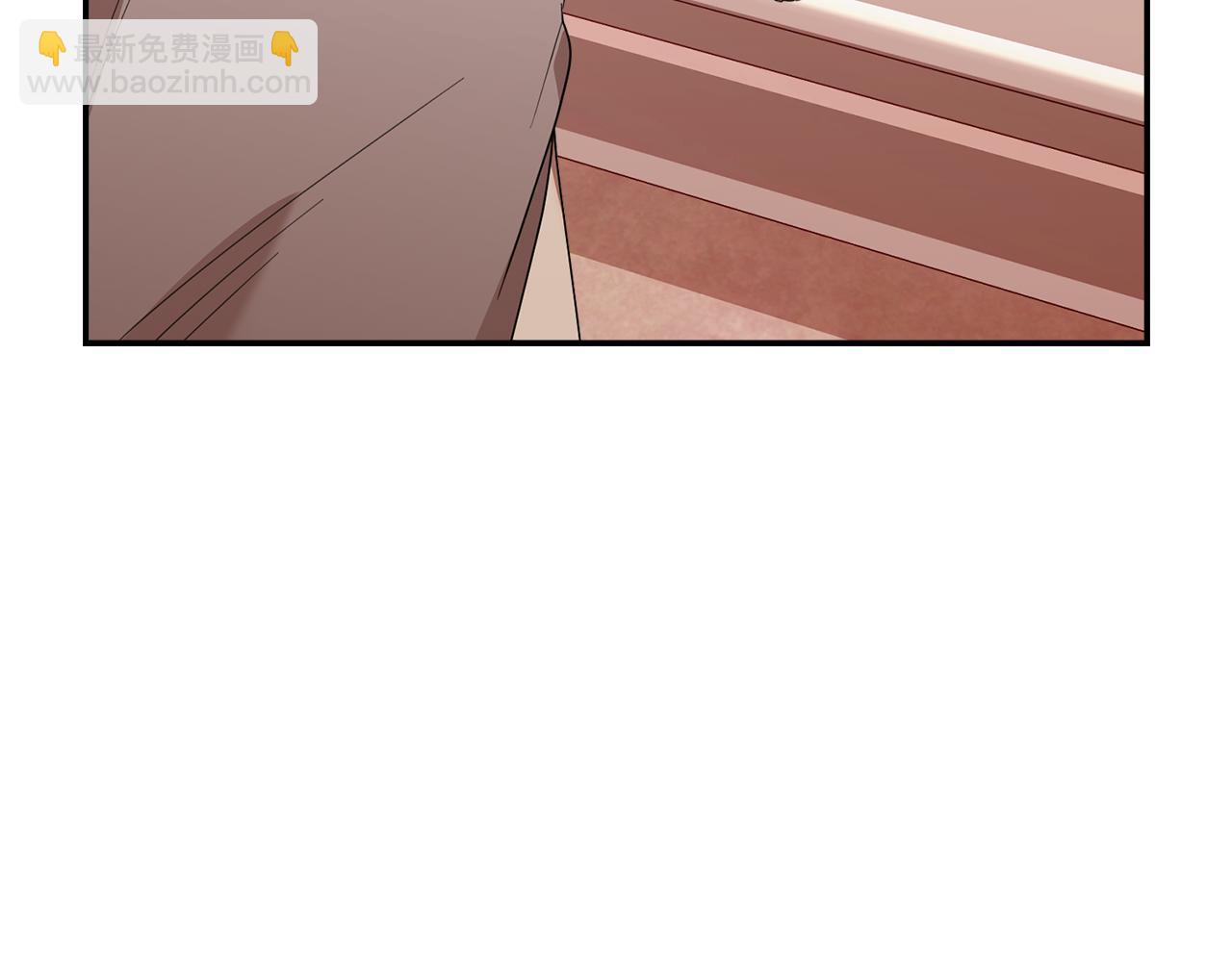 第32话 制作新品(1/5)-第32话
