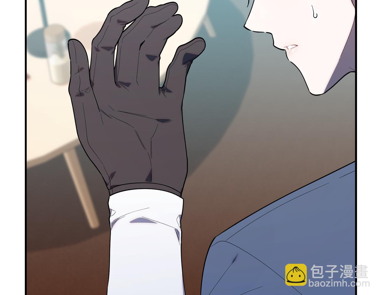 第34话 我在尽孝(1/5)-第34话