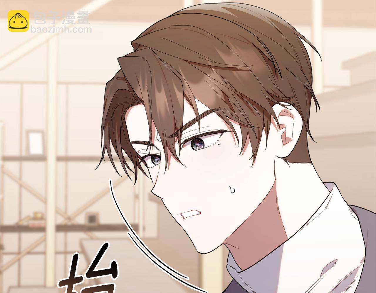 第34话 我在尽孝(1/5)-第34话