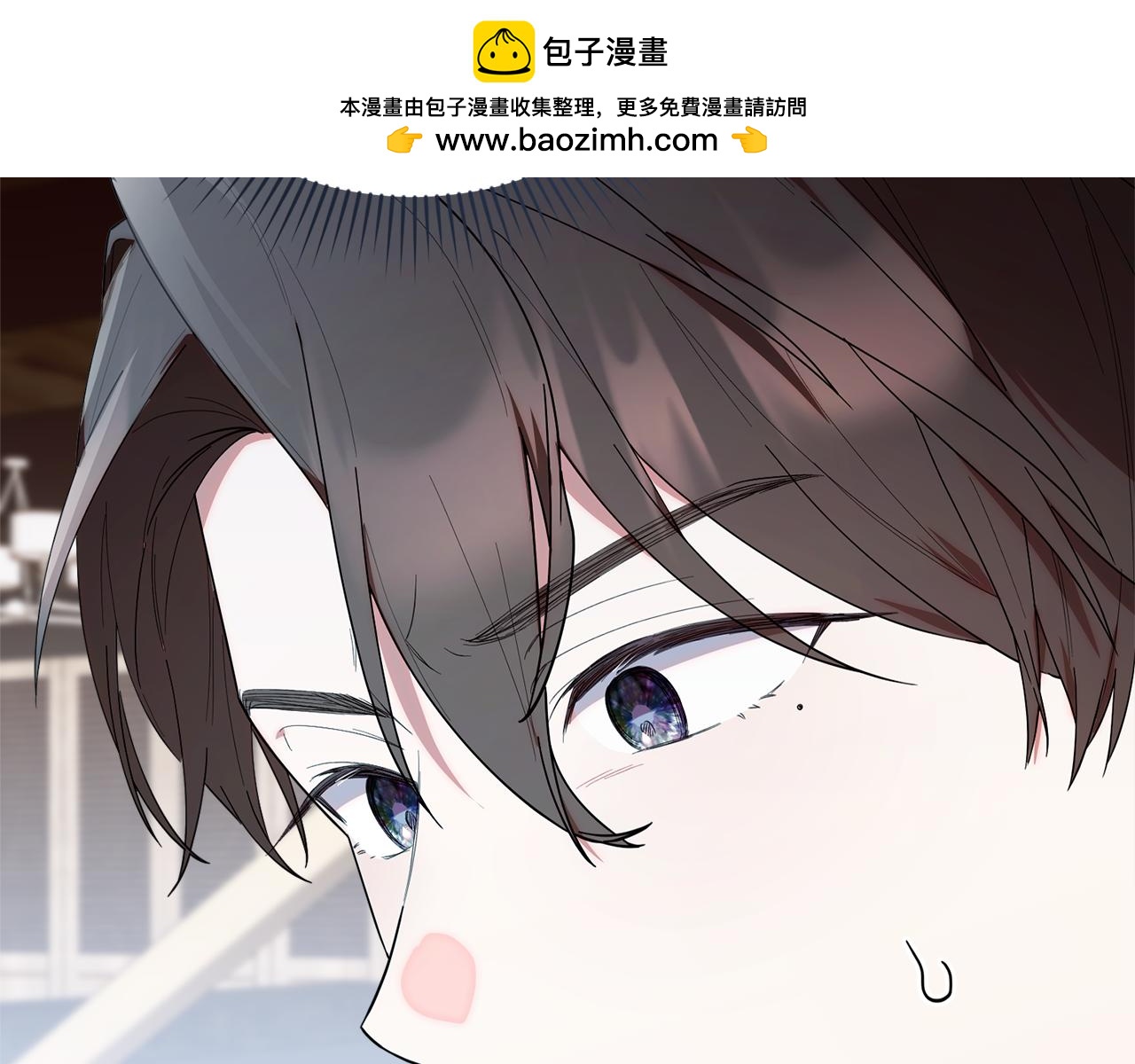 第34话 我在尽孝(1/5)-第34话
