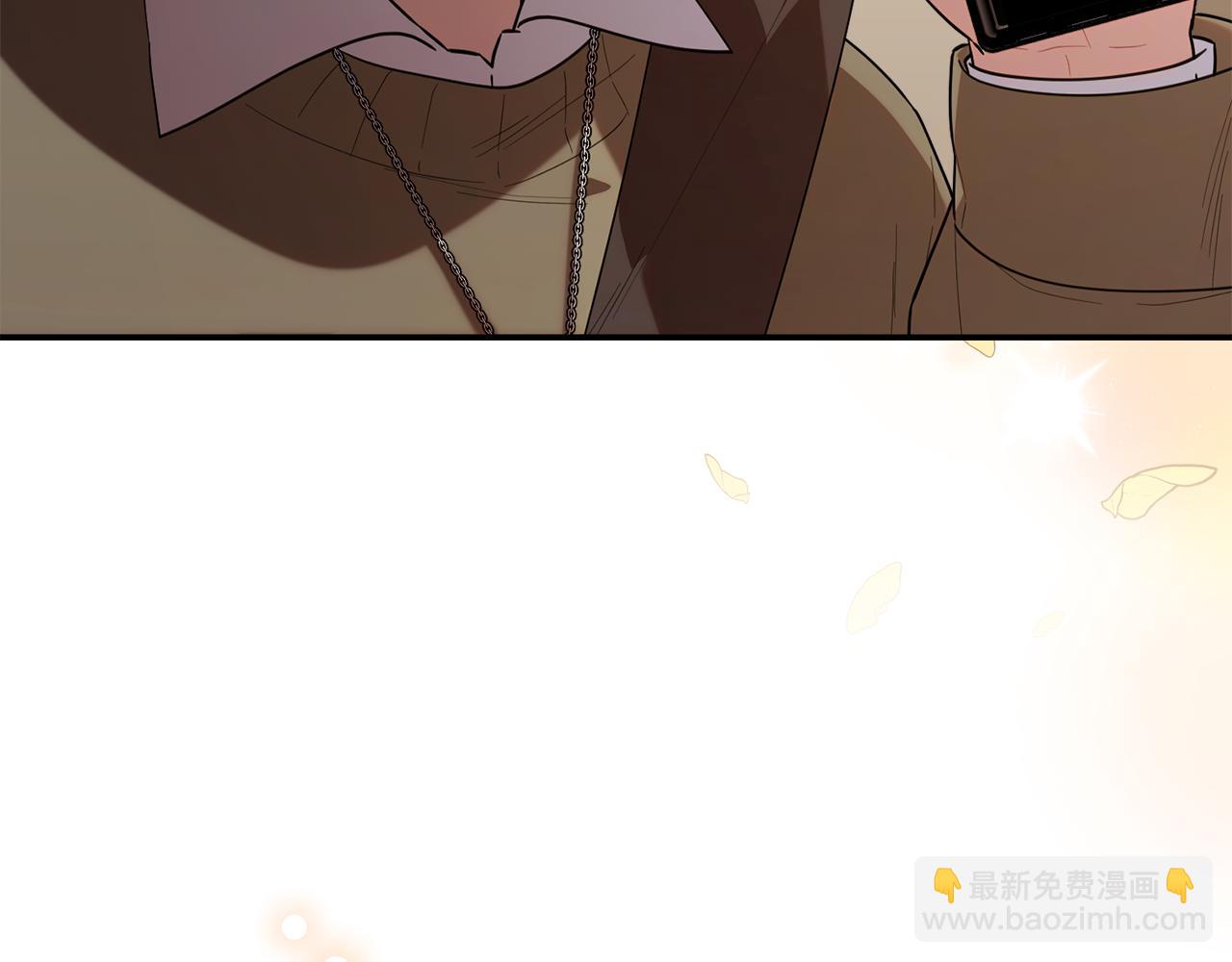 第34话 我在尽孝(1/5)-第34话