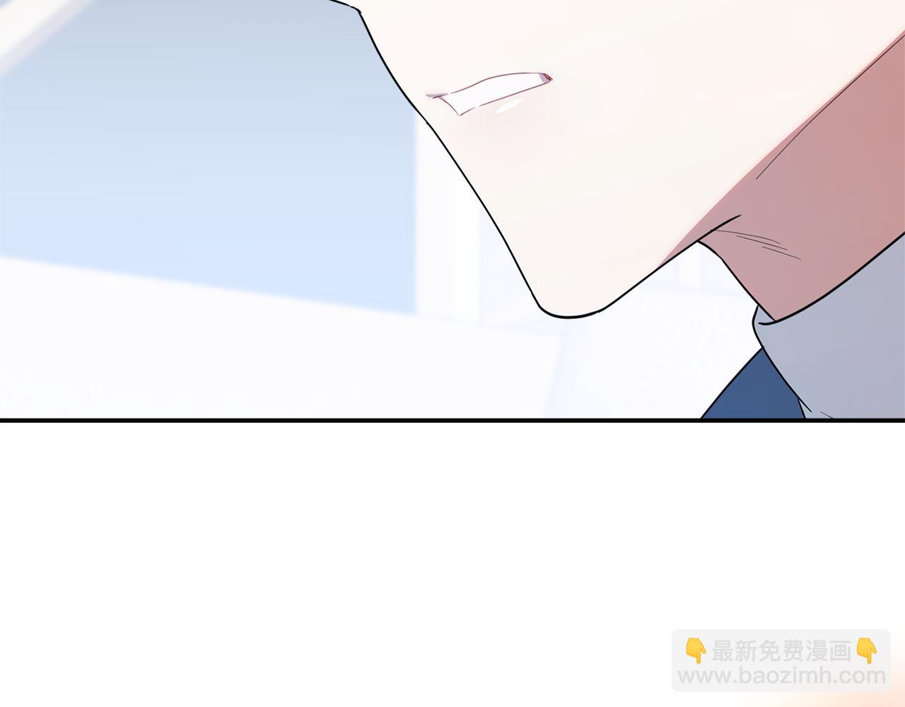 第34话 我在尽孝(1/5)-第34话