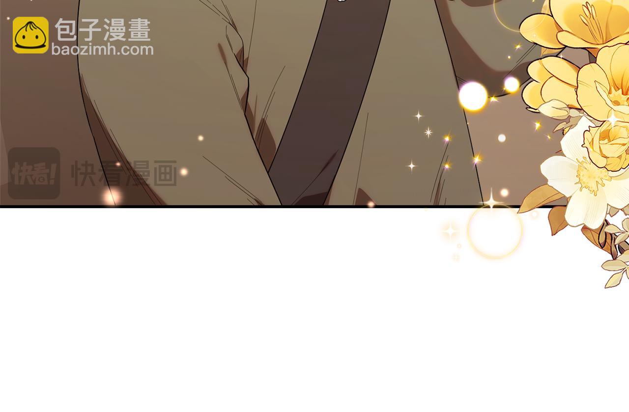 第34话 我在尽孝(1/5)-第34话