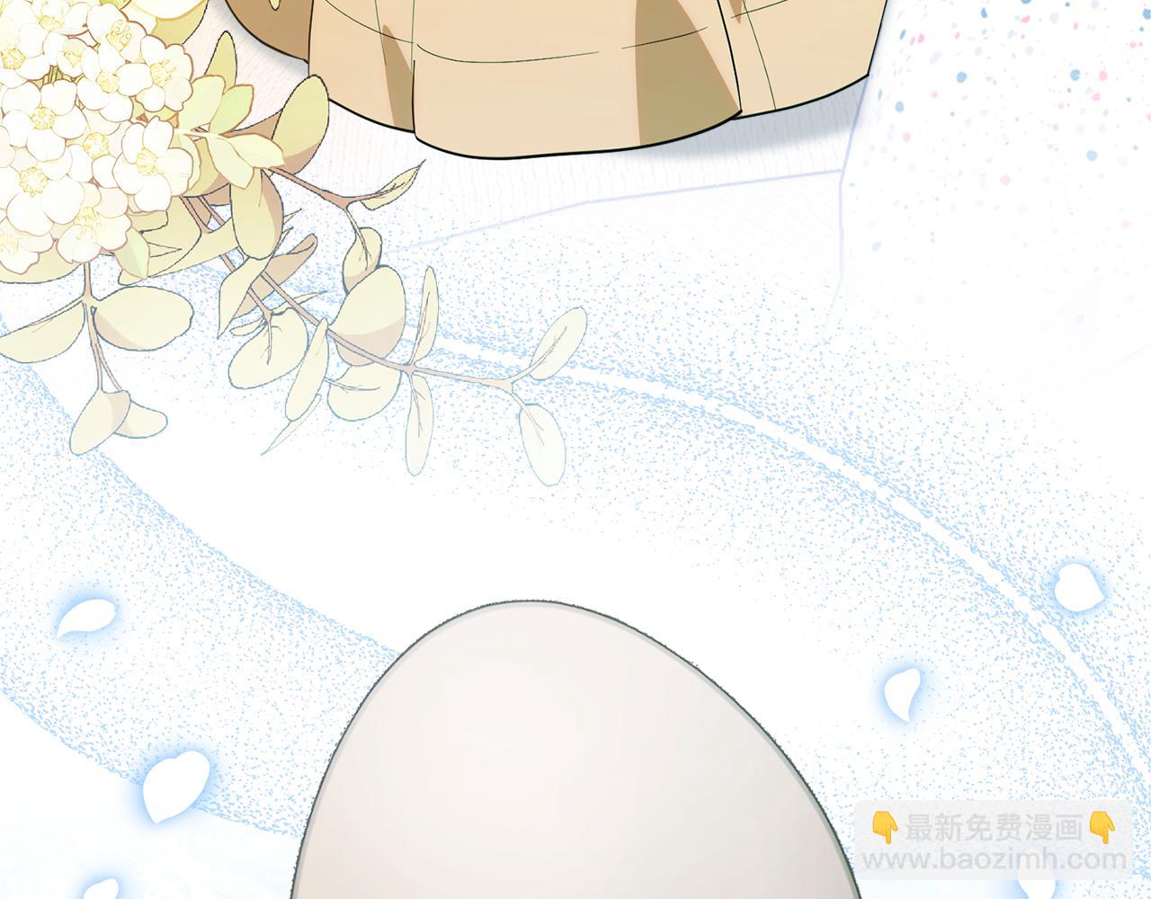 第34话 我在尽孝(1/5)-第34话