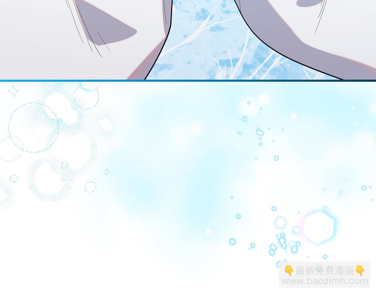 第34话 我在尽孝(1/5)-第34话