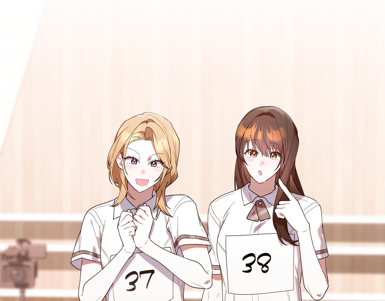 第36话 需要帮忙吗？(1/5)-第36话