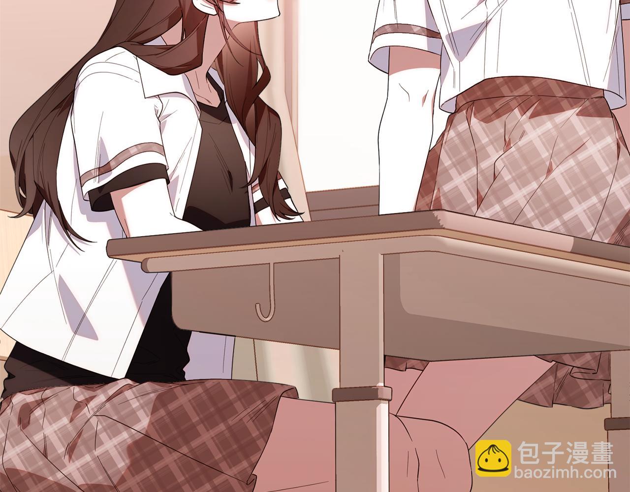 第36话 需要帮忙吗？(1/5)-第36话