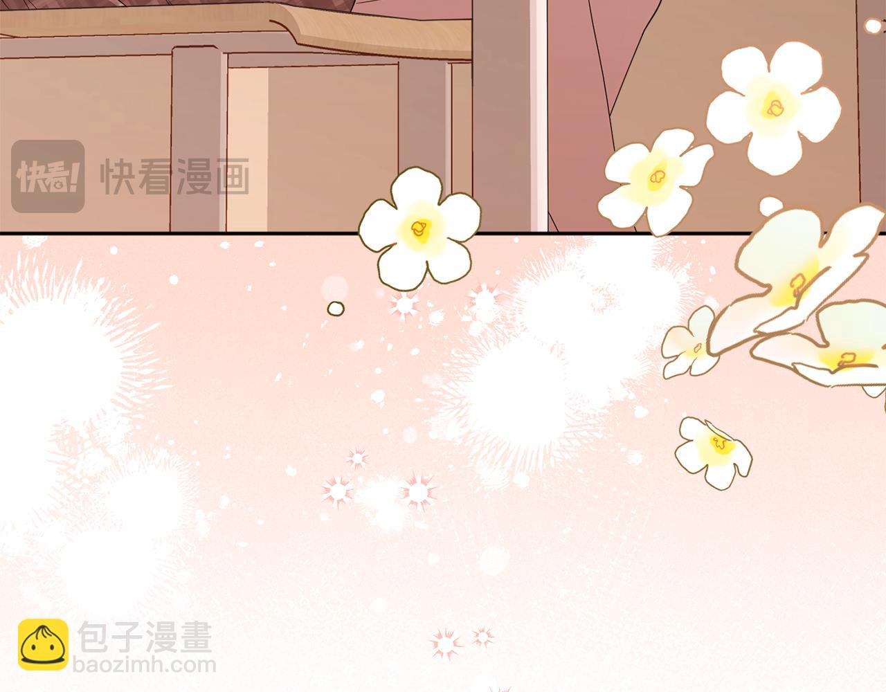 第36话 需要帮忙吗？(1/5)-第36话