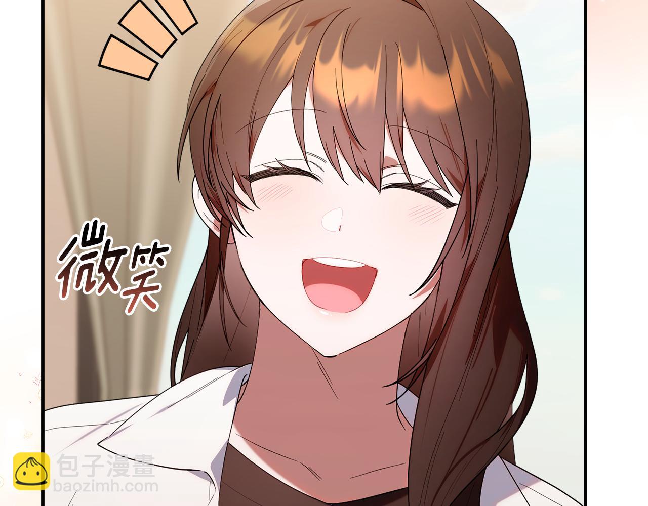 第36话 需要帮忙吗？(1/5)-第36话
