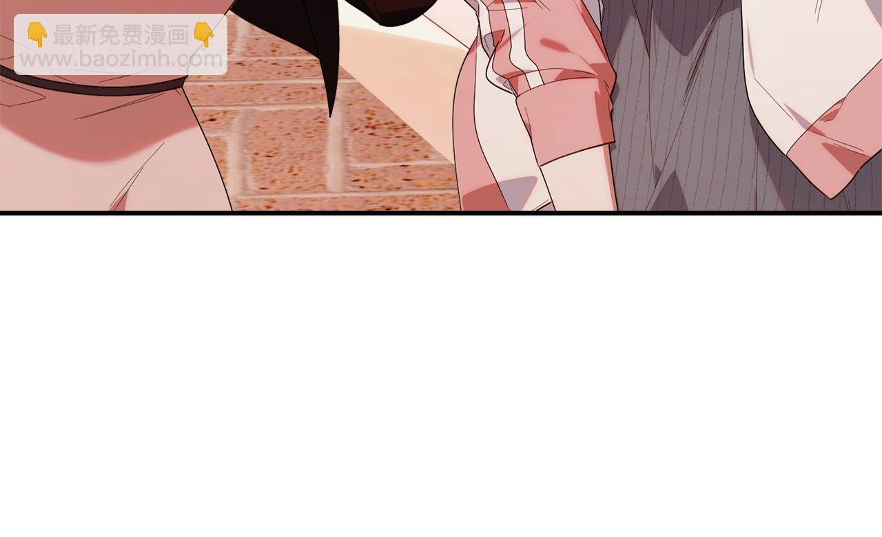第36话 需要帮忙吗？(1/5)-第36话