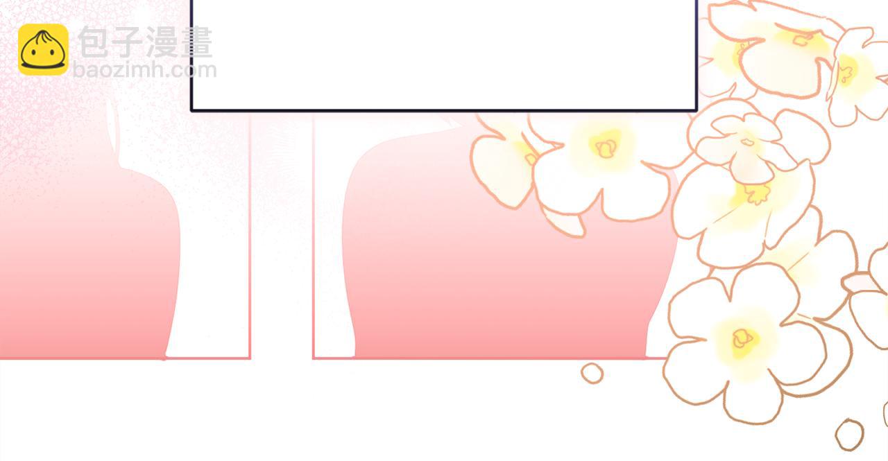 第36话 需要帮忙吗？(1/5)-第36话