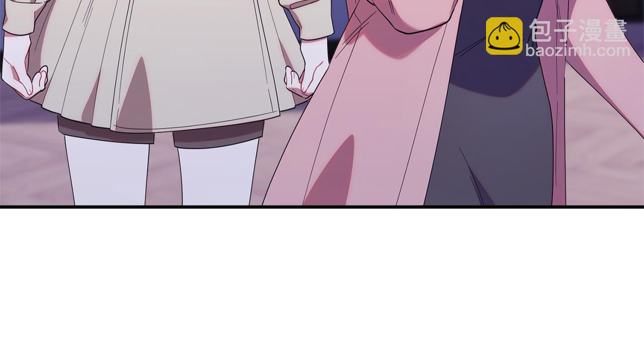 第38话 感知到危险(1/5)-第38话