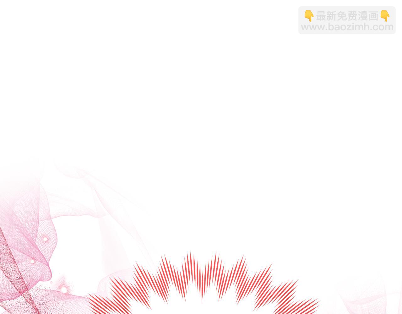 第4话 成为我的监护人(1/5)-第4话