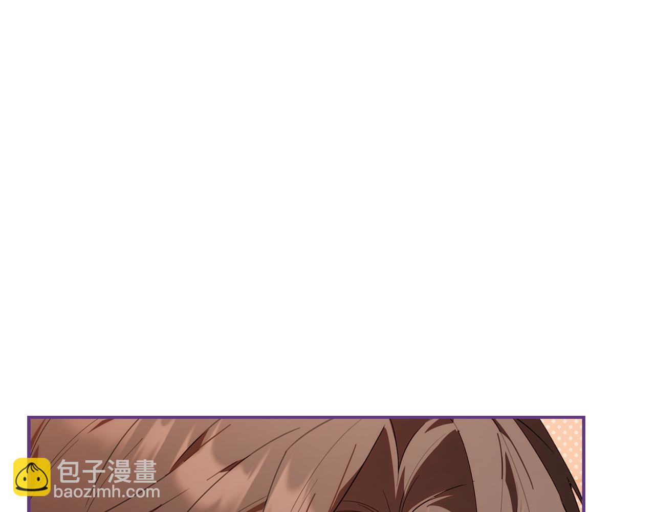 第4话 成为我的监护人(1/5)-第4话
