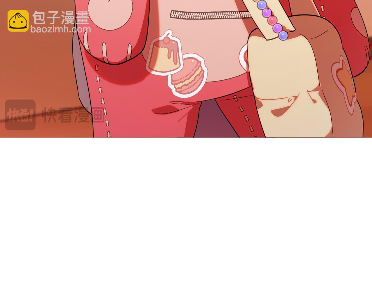 第4话 成为我的监护人(1/5)-第4话