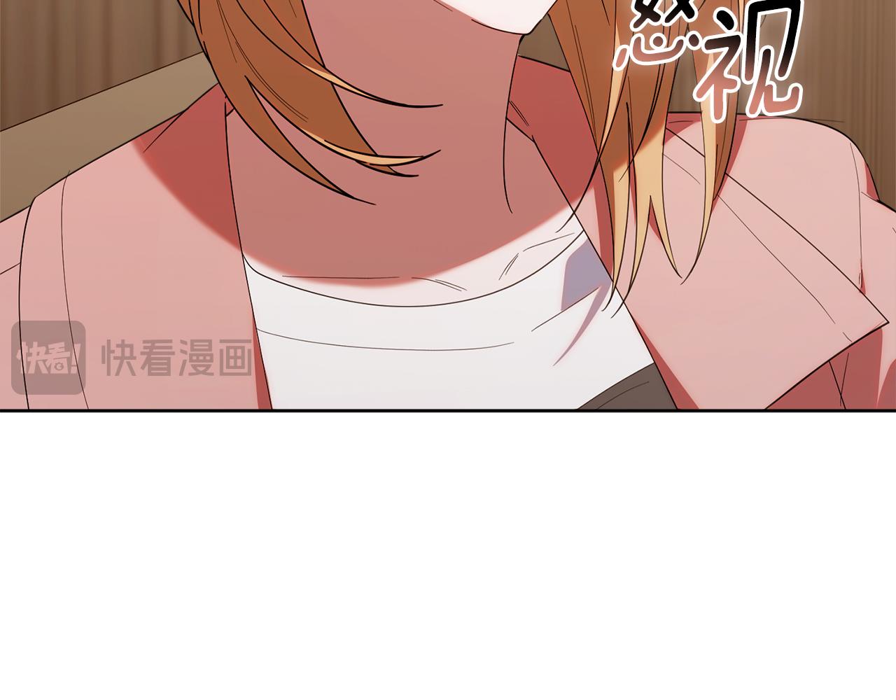 第40话 好想快点见到(1/5)-第40话