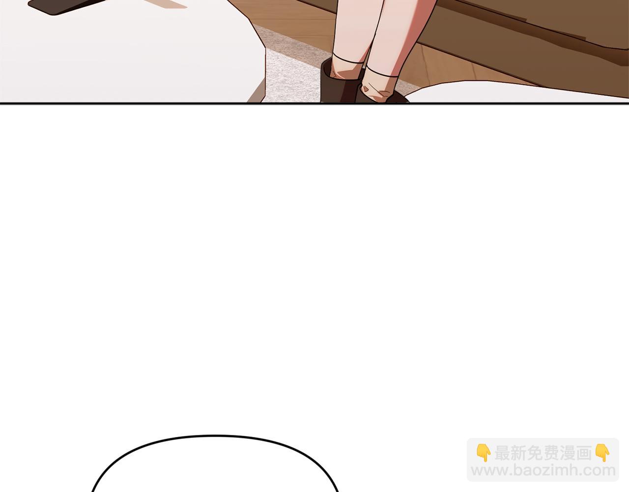 第40话 好想快点见到(1/5)-第40话