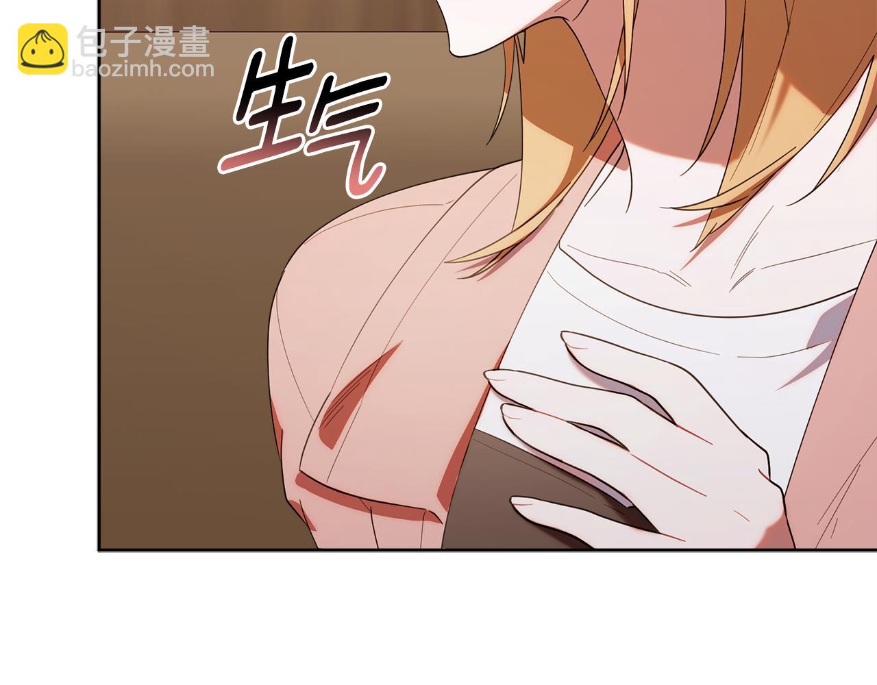 第40话 好想快点见到(1/5)-第40话