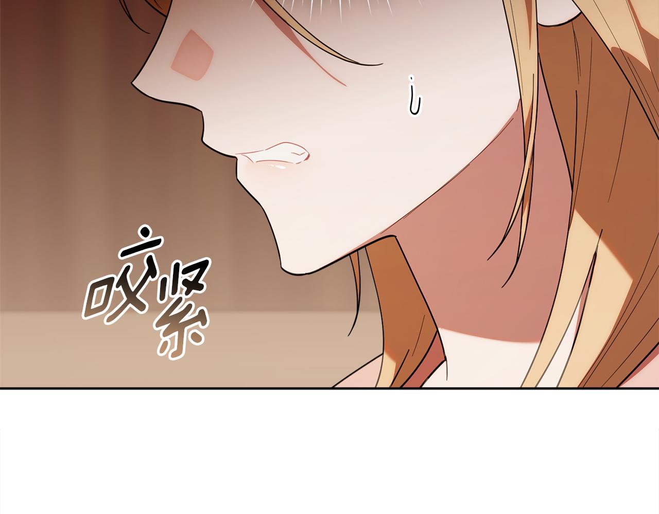 第40话 好想快点见到(1/5)-第40话