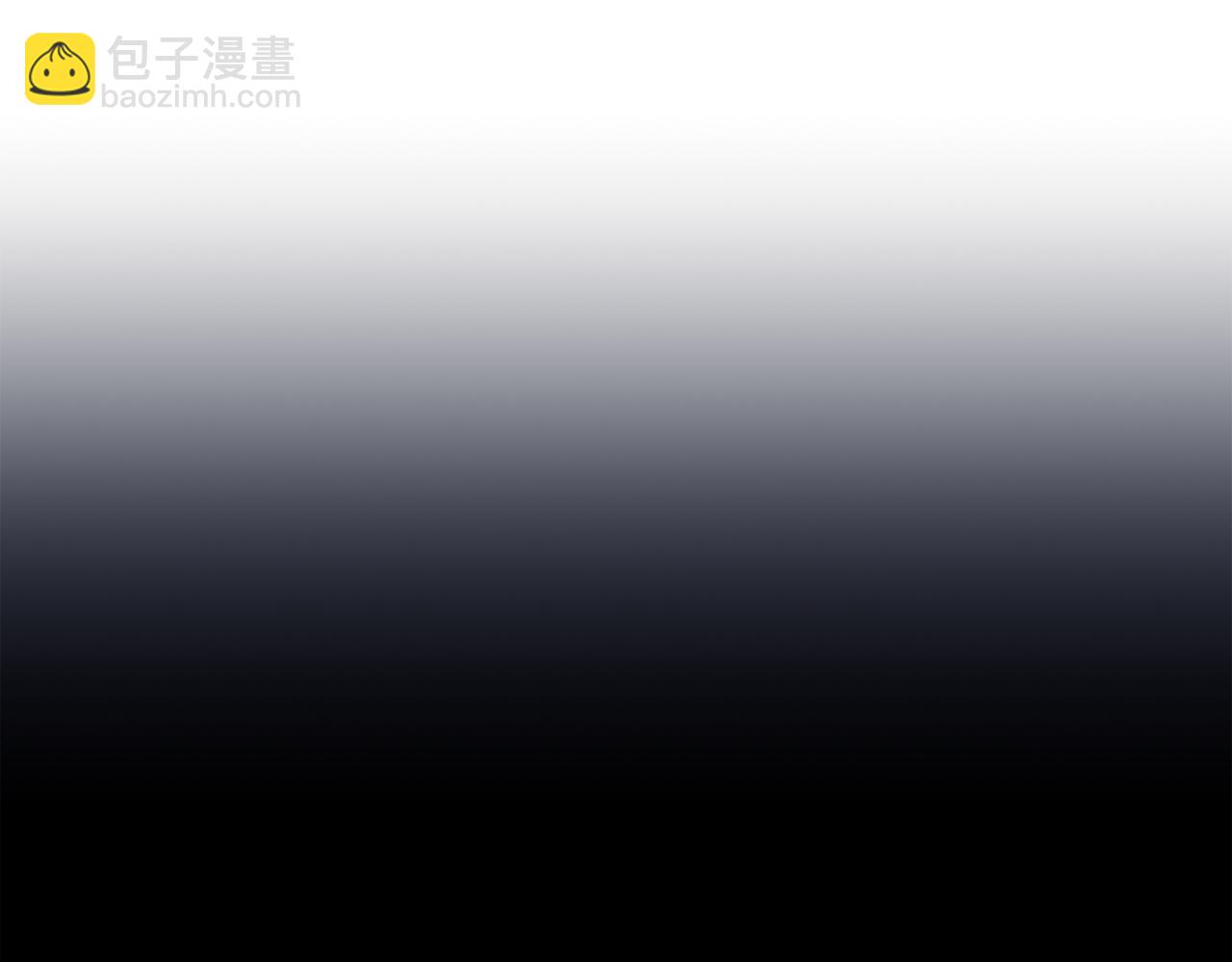 第40话 好想快点见到(1/5)-第40话