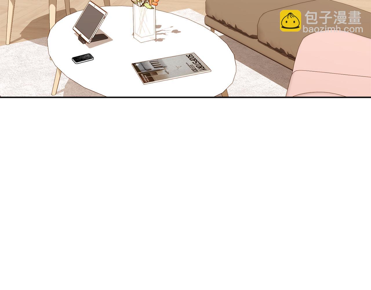 第40话 好想快点见到(1/5)-第40话