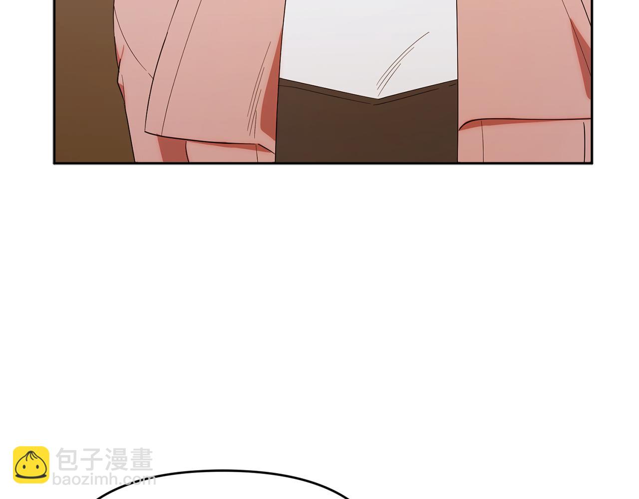 第40话 好想快点见到(1/5)-第40话
