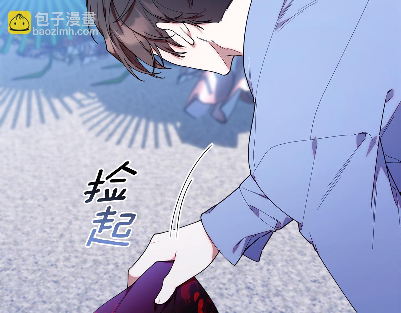 第42话 海外留学(1/5)-第42话