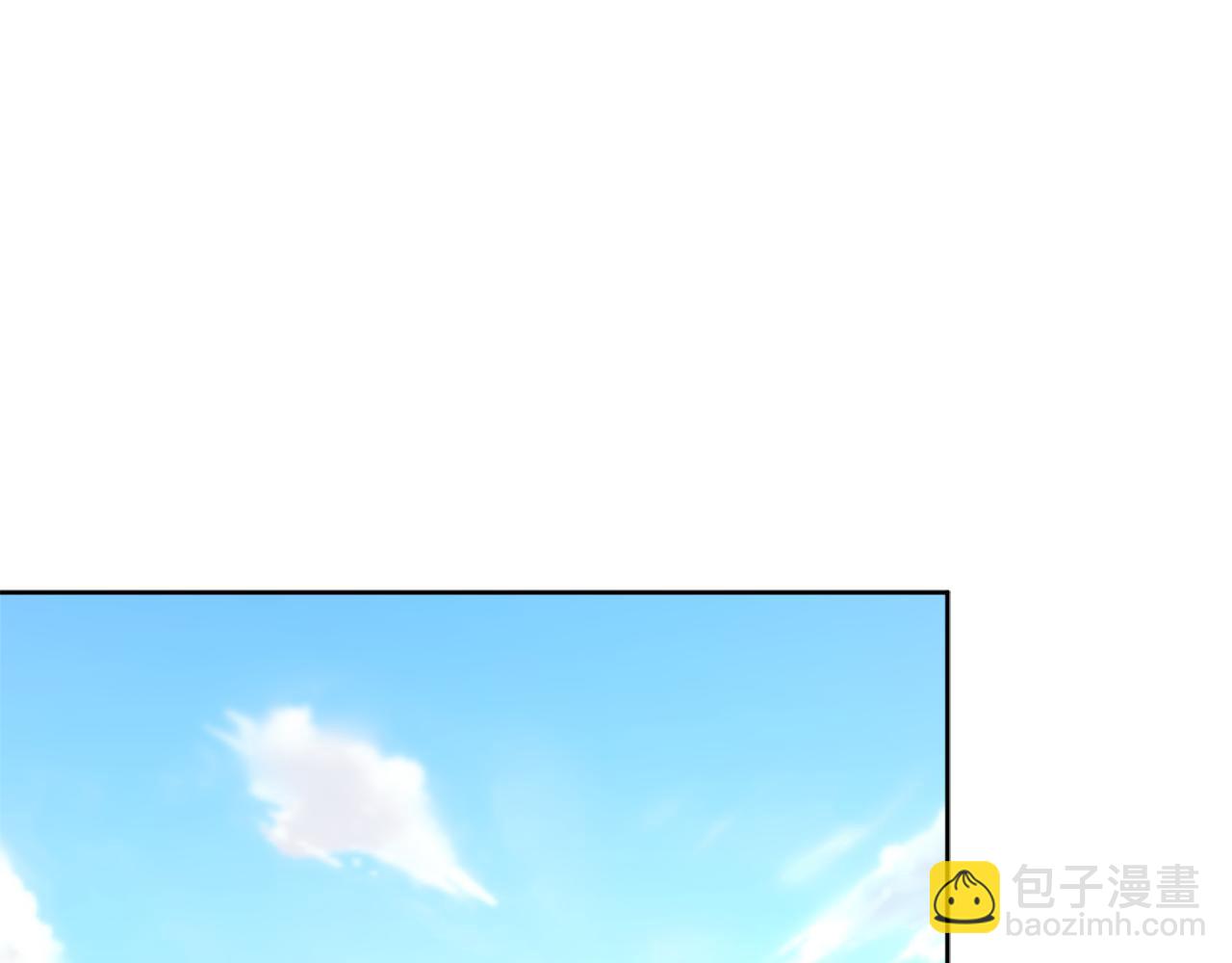 第42话 海外留学(1/5)-第42话