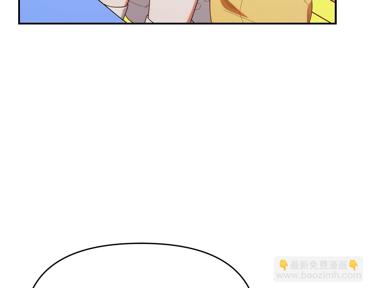第42话 海外留学(1/5)-第42话