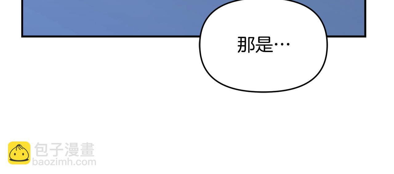 第42话 海外留学(1/5)-第42话