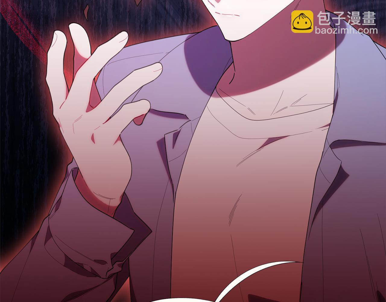 第42话 海外留学(1/5)-第42话
