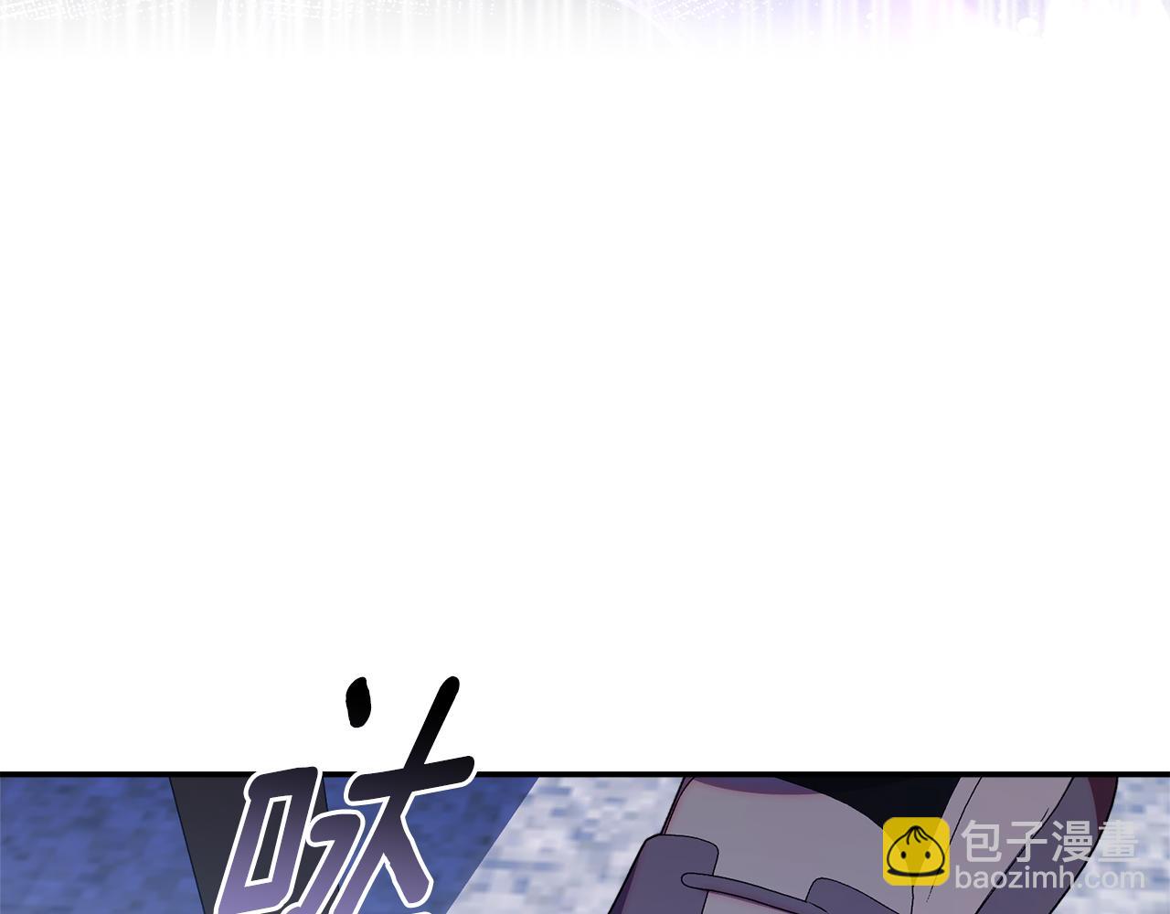 第42话 海外留学(1/5)-第42话